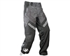 Empire Pants - Contact Zero F7