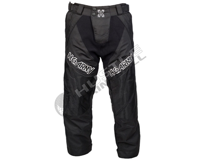 HK Army HSTL Pants - Black