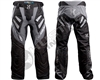 HK Army Paintball Pants - Freeline