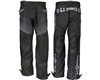 GI Sportz Paintball Pants - Race