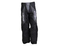 GI Sportz Paintball Pants