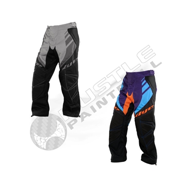 Dye Precision Core Paintball Pants - Formula 1
