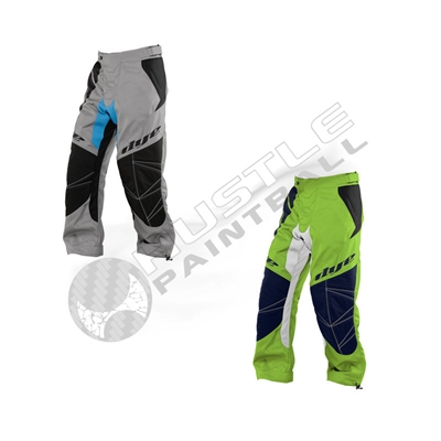 Dye Precision Core Paintball Pants - Ace