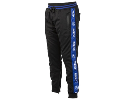 HK Army Athletic Pants - Track Jogger