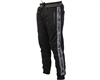 HK Army Athletic Pants - Track Jogger