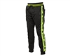 HK Army Athletic Pants - Track Jogger