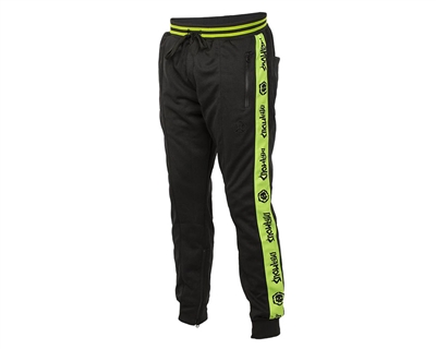 HK Army Athletic Pants - Track Jogger