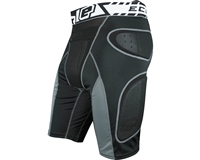 Planet Eclipse G2 Overload Slide Shorts