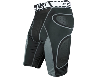 Planet Eclipse G2 Overload Slide Shorts