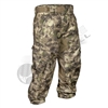 Planet Eclipse HDE Paintball Pants - HDE Camo