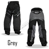Planet Eclipse Code Paintball Pants