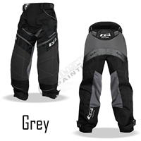 Planet Eclipse Code Paintball Pants