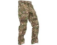 Valken V-TAC Tango Combat Pants