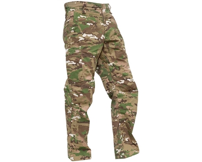 Valken V-TAC Kilo Combat Pants