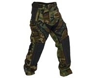 Valken V-TAC Zulu Pants