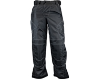 Valken Fate Exo Pants