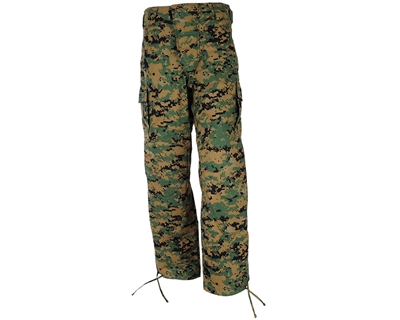 Valken V-TAC Sierra Pants - Marpat