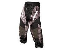 Valken 2013 Redemption Paintball Pants