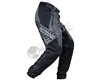 Valken Agility Phantom Paintball Pants - Jogger Style Cuff