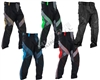 Valken Redemption Vexagon Pants