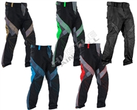 Valken Redemption Vexagon Pants