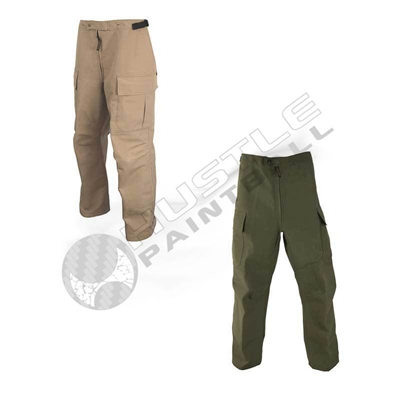 PROPPER Men's MCPS Type I Shell Pant