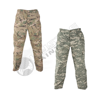 PROPPER ACU NyCo Trouser