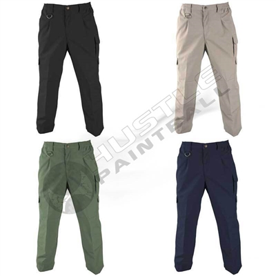 PROPPER Women's Canvas Tactical Trouser