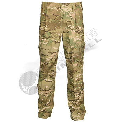 PROPPER Fire Resistant Combat Trouser