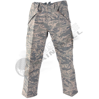 PROPPER APECS Gore-tex Trouser - AF Tiger Stripe Digital