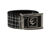 Empire Lifestyle Belt - ZE - SIMPLE