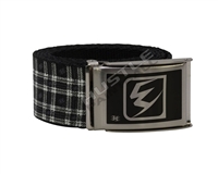 Empire Lifestyle Belt - ZE - SIMPLE