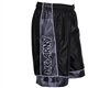 HK Army Basketball Shorts