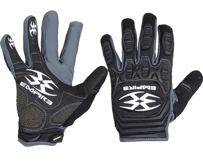 Empire Paintball Contact Zero FT Glove