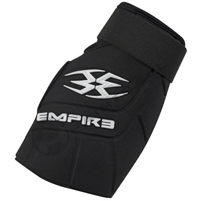 Empire Prevail Sleeve Glove - Black