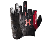 HK Army ProGlove 2014