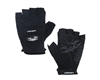 Valken Impact Half Finger Glove