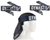 HK Army Headband/Headwrap - Dynasty Destroyer