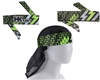 HK Army Headband/Headwrap - Energy