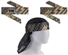 HK Army Headband/Headwrap - HSTL Camo