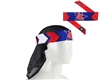 HK Army Headband/Headwrap - Russian Legion Movement