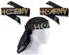 HK Army Headband/Headwrap - Apex Tan