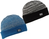 Dye Precision Shredded Beanie