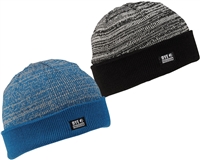 Dye Precision Shredded Beanie