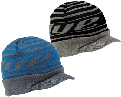 Dye Precision Player Beanie