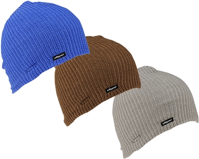 Dye Precision Vice Beanie