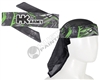 HK Army Headband/Headwrap - Thrasher - Neon