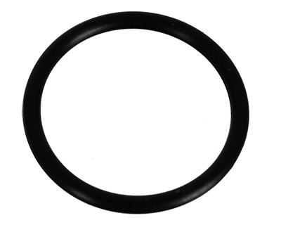 Planet Eclipse 018 NBR 70 Rubber O-ring