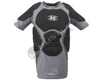 Empire NeoSkin Chest Protector