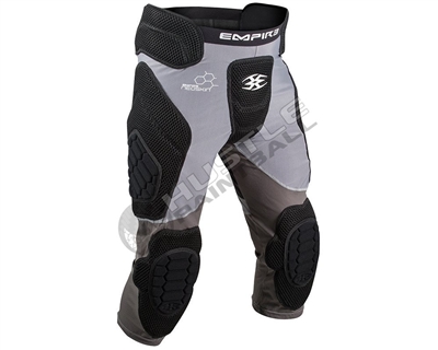 Empire NeoSkin Slide Short with Knee Pad